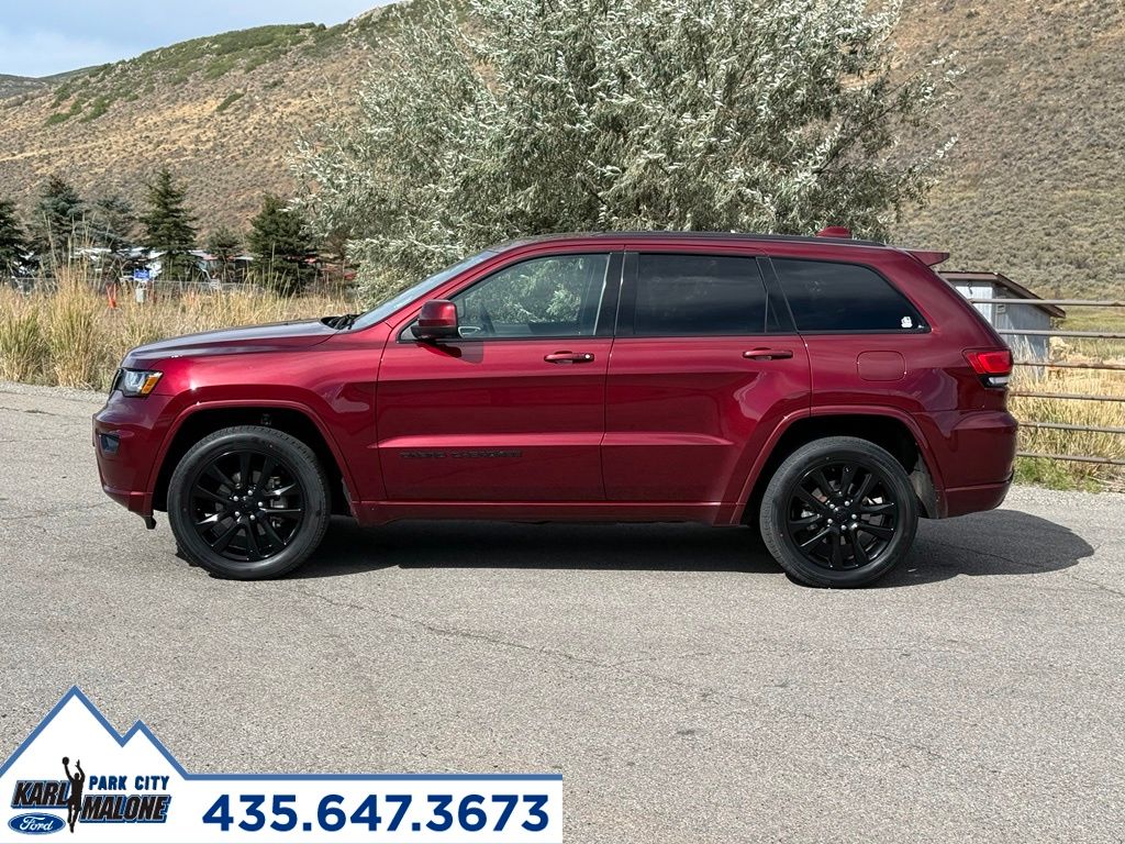 jeep grand cherokee 2020 1C4RJFAG8LC418280 image jeep grand cherokee 2020 1C4RJFAG8LC418280 image